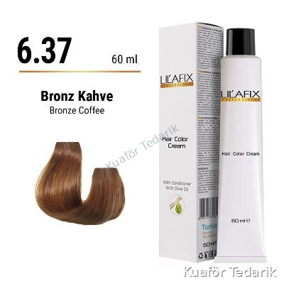 Lilafix Tüp Boya 6.37
