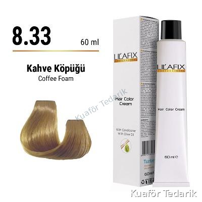 Lilafix Tüp Boya 8.33