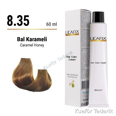 Lilafix Tüp Boya 8.35
