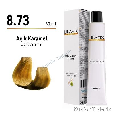 Lilafix Tüp Boya 8.73