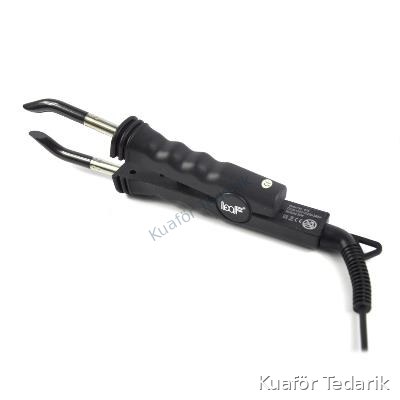 Loof Keratin Makinesi İnce Uçlu