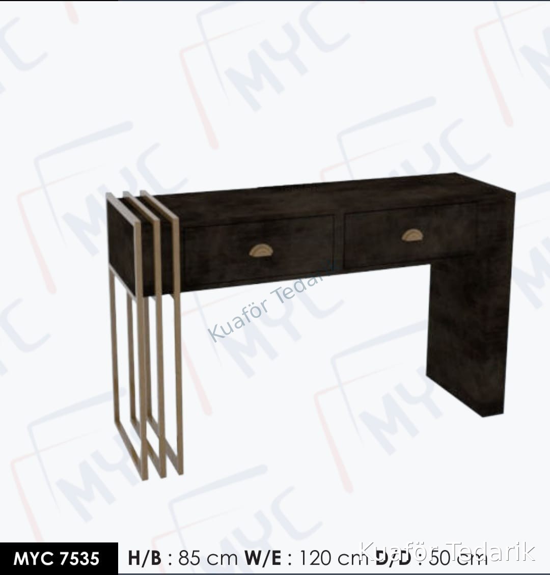 MANİKÜR PEDİKÜR ETEJERİ-7535