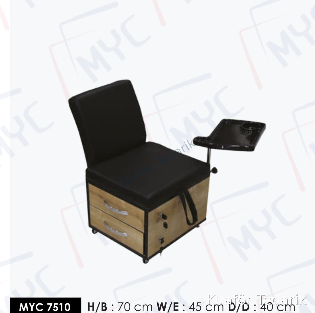 MANIKUR PEDIKUR KOLTUGU-7510