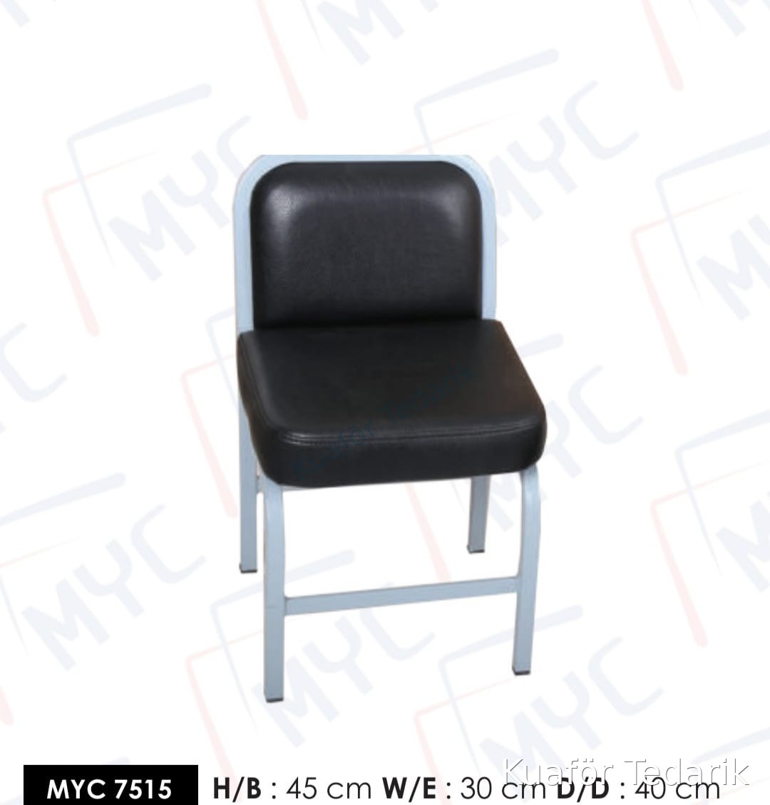 MANIKUR PEDIKUR KOLTUGU-7515