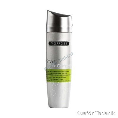 Morfose 100 ML Keratin Complex Saç Bakım Yağı