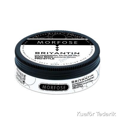 Morfose 175 ML Briyantin