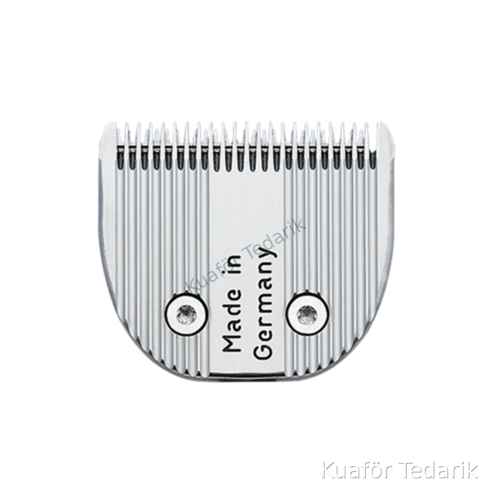 MOSER 1450-7220 Genio Kesici Ağız Kesici Ağız