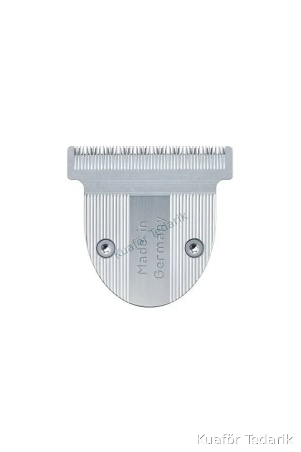 MOSER 1584-7160 T-Cut Kesici Ağız