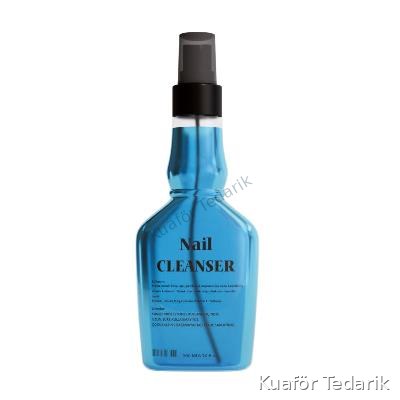 Nail Cleanser 200 ML