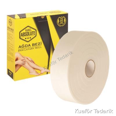 Nano Absolute 100 Mt Ağda Bezi G-901