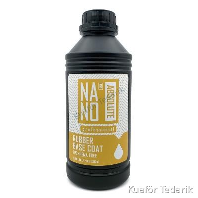 Nano Absolute 1000 ML Base Coat G-1474