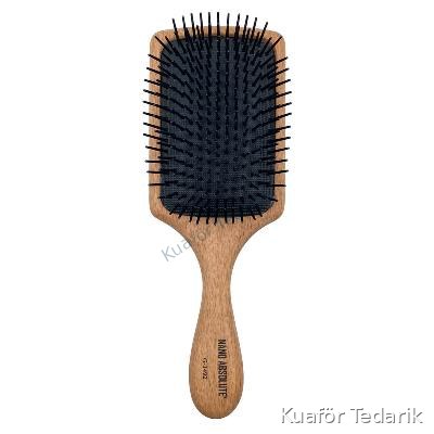 Nano Absolute Açma Ağaç Tarak G-1492