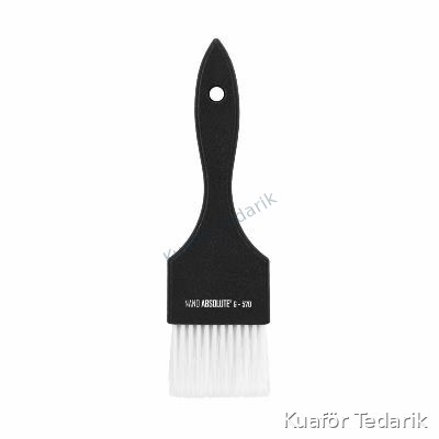 Nano Absolute Balyaj Fırçası G-570