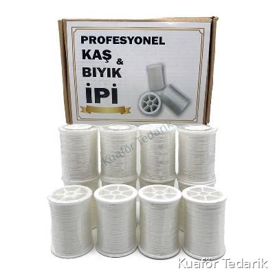 Nano Absolute Berber İpi 12´li
