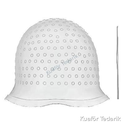 Nano Absolute Bone Silikon E-013