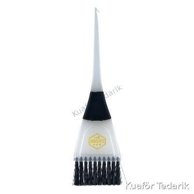 Nano Absolute Boya Fırçası G-1277