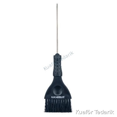 Nano Absolute Boya Fırçası Şişli G-1167