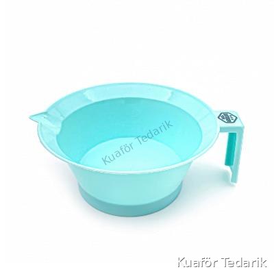 Nano Absolute Boya Tası G-1157