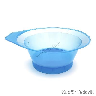 Nano Absolute Boya Tası G-1253