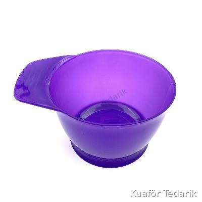 Nano Absolute Boya Tası G-1254