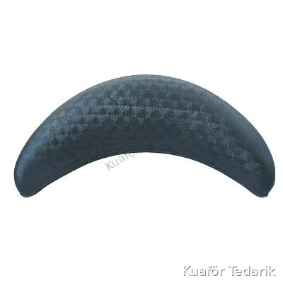 Nano Absolute Boyunluk Pls A-038