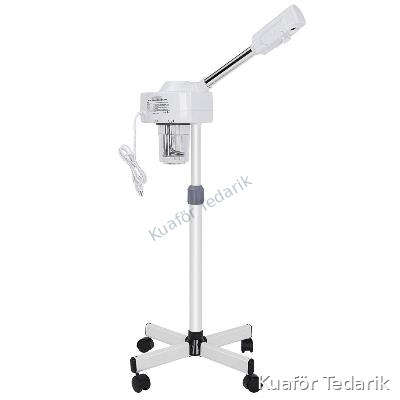 Nano Absolute Buhar Makinesi G-1186