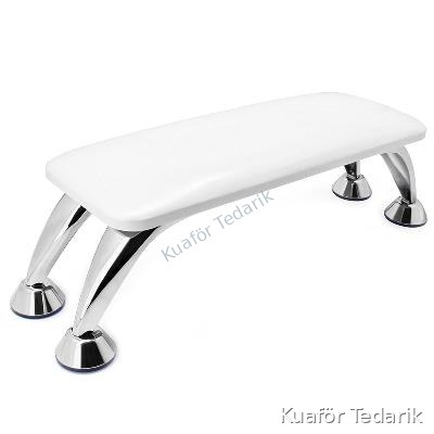 Nano Absolute El Destek Metal Ayak G-801