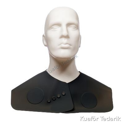 Nano Absolute Ense Ağırlığı F-026