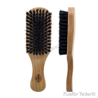 Nano Absolute Ense Fırçası Fade Geniş G-359