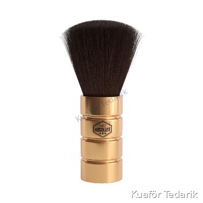 Nano Absolute Ense Fırçası Gold G-509