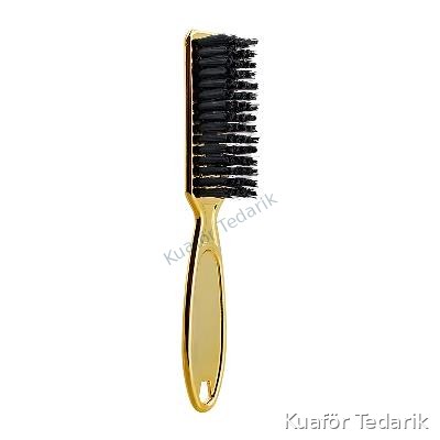 Nano Absolute Ense Fırçası Mini Gold G-520