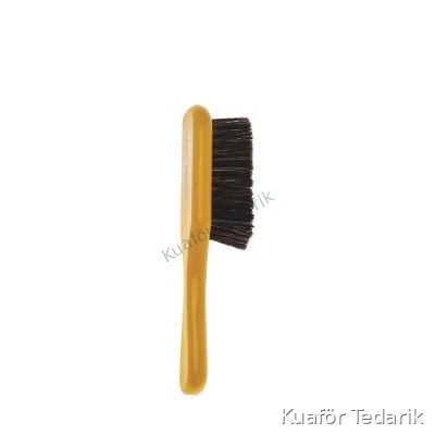 Nano Absolute Fade Sarı Mini