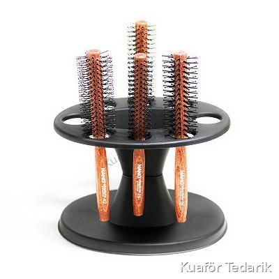 Nano Absolute Fırçalık Pls G-099