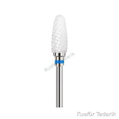 Nano Absolute Freze Uç Tekli Kb-blue G-983