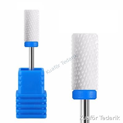 Nano Absolute Freze Uç Tekli Sb-blue G-980
