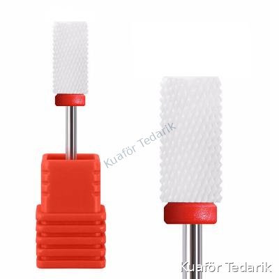 Nano Absolute Freze Uç Tekli Sb-red G-981