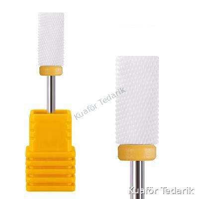 Nano Absolute Freze Uç Tekli Sb-yellow G-982