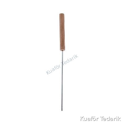 Nano Absolute İspirto Çubuğu G-1036