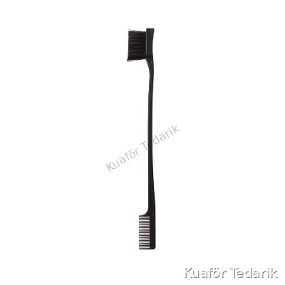 Nano Absolute Kaş Fırçası G-348