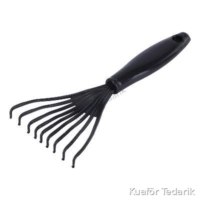 Nano Absolute Kıl Toplama Tarağı G-244