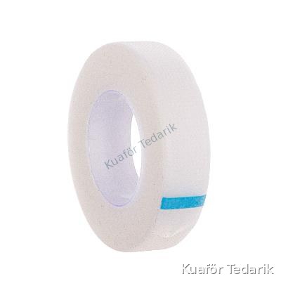 Nano Absolute Kirpik Lifting Bant White G-779