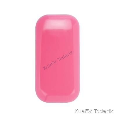 Nano Absolute Kirpik Silikon Ped Alın G-819