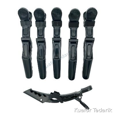 Nano Absolute Klips Pens E-012