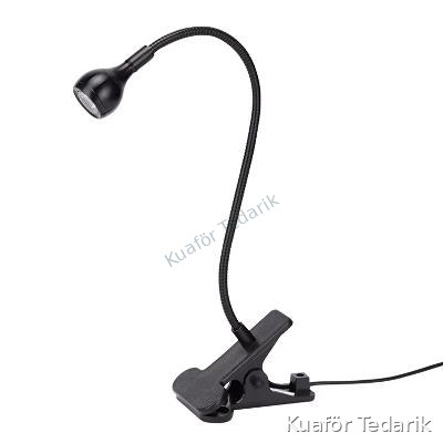Nano Absolute Led Uv Tırnak Oje Kurutucu G-1488