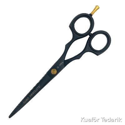 Nano Absolute Makas Düz G-1196