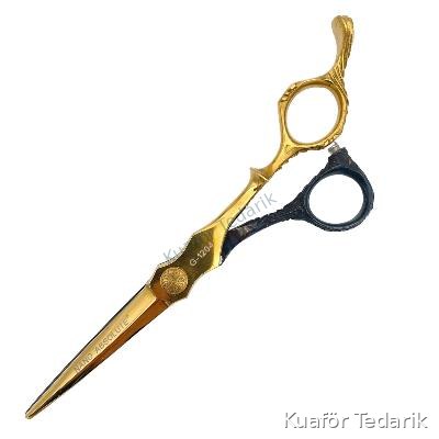 Nano Absolute Makas Düz G-1204