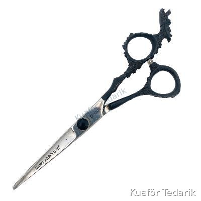 Nano Absolute Makas Düz G-1206