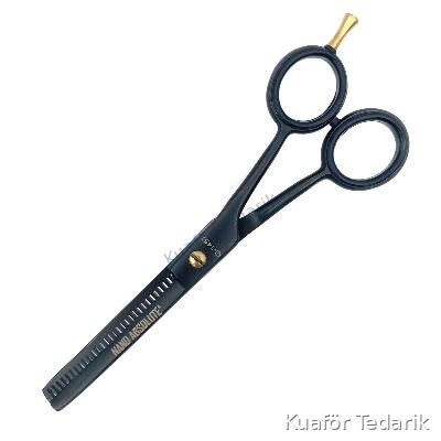 Nano Absolute Makas G-1457