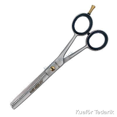 Nano Absolute Makas G-1459