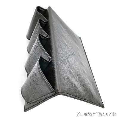 Nano Absolute Makine Koymalı Mıknatıslı Stand